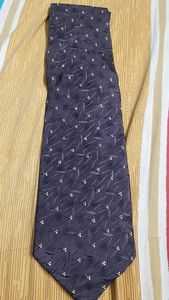 Combo of 9 Ties
