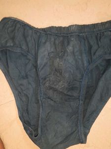 Jockey Brief Pack Of 3