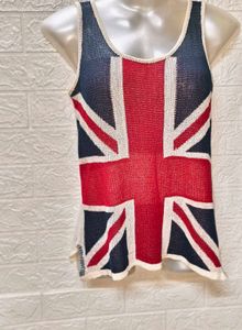 Tops &amp; Bikinis 👙 For Rs.99 Only/ M Size Top