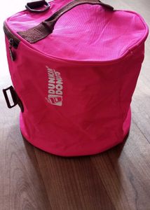 Tiffin Box