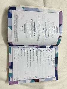 Principles Of Microeconomics