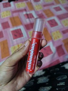 Korean Brand Unleashia hug velvet tint