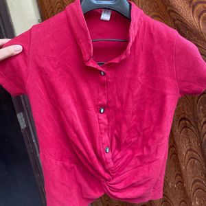 5 COMBO TOPS ***SALE******* Todays offer