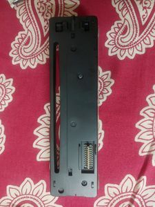 Sony Stereo System for Maruti Zen Estilo 2012
