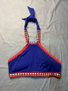 BEACH TOP