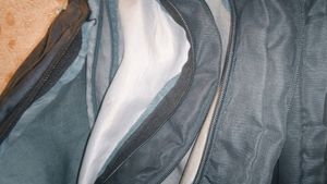College Bag