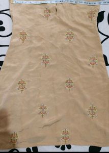 3 Kurti Combo
