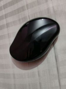 Epilator, Painless Hair Removal