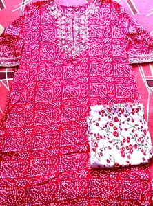 Combo New Dress😍