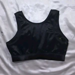 Enell Bra