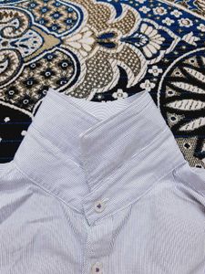 Men&#39;s Dress Shirt - Long Sleeve