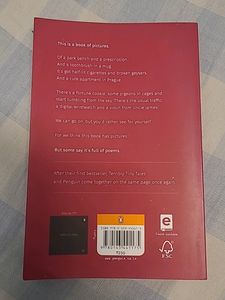 Ninety-seven Poems