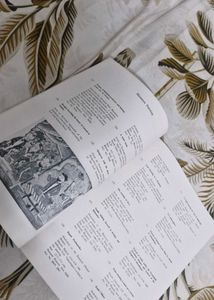 rare Islamic Heritage of India Book