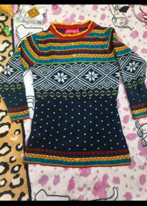 Boys Flight Hoodie Combo