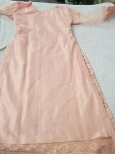 Kurti New Hai