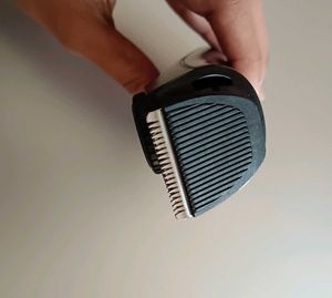 Brand New Bombay Shaving Company Styler Trimmer