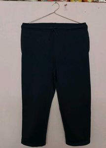 H&M MOVE Trouser