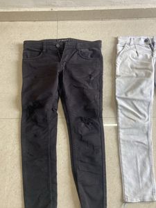 Men&#39;s Jeans/Pants Bundle