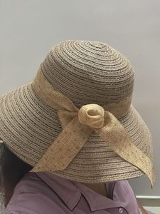 Hat-for Travel