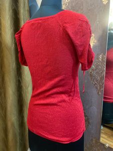 Buy like a new top 😍