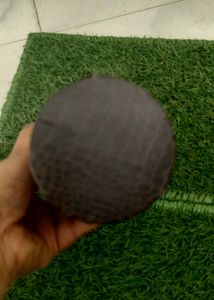 Tissue Holder with 50 Napkins