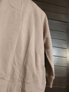 Sweet Dreams Women Zip-Up  Sweatshirt Jacket