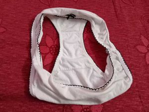 Off-white Panty