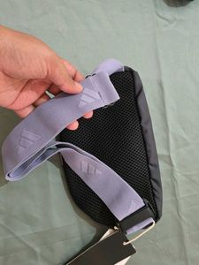 Adidas Waist Pouch