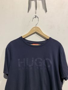 Authentic HUGO boss T-Shirt