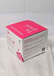 Plum Dew-It-Light Gel Cream