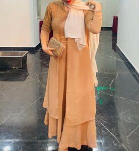 Beautiful Dress