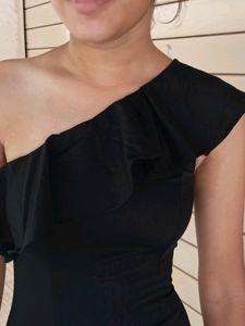 H&amp;M Party Dress