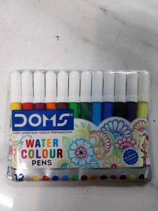 Stationary Color Combo With Freebie