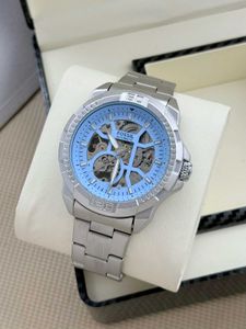 FOSSIL NEW AUTOMATIC MENS PREMIUM QUALITY WATCH