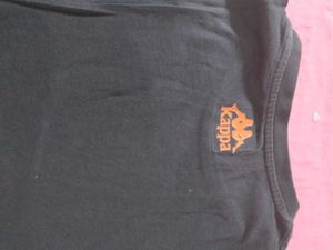 Original T-shirts