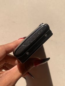 Nikon Coolpix L26