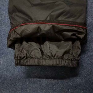 The North Face Black Pants