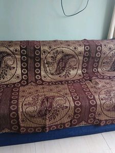 Sofa Cover