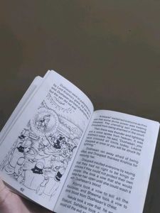 The Epic Mahabharata - Young Learner&#39;s Edition