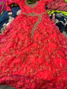 Used  1 Time New Dresses 🥰