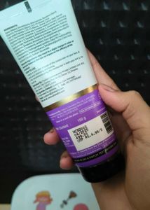 Dr. Sheth&#39;s Skin Duo (moisturizer+sunscreen)