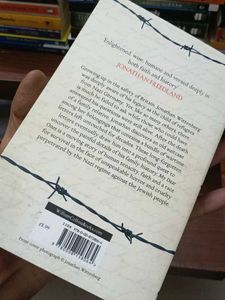 My Dear Ones Book