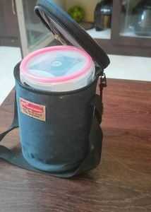 Beautiful 3 Set Princeware Hotpack