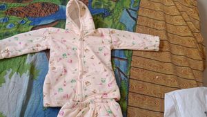New Kids Wear 6-9 Month
