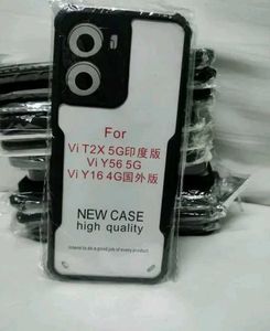 MOBILE BACK COVER