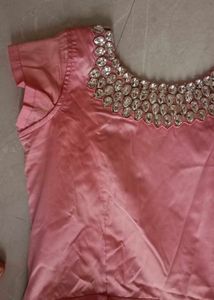 Women&#39;s Party Gown