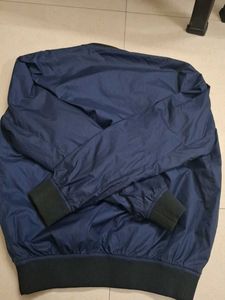 MUFTI BOMBER JACKET