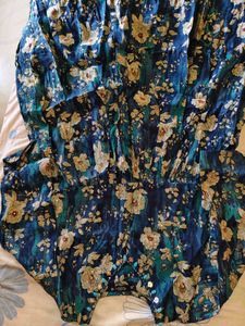 Elegant Kurta Set combo 2