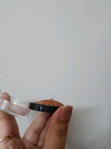 Swiss Beauty Eyeshadow
