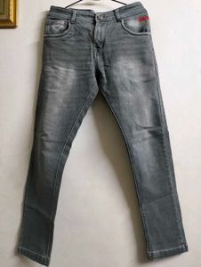 Levi&#39;s Jeans For Men
